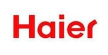 haier