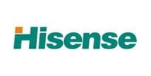 hisense